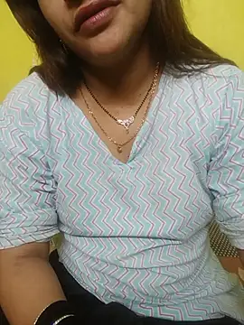 Snapshot of Sexyranibhabhi chatting on 19, 5, 2026 Sexyranibhabhi online show from 19, 5, 2026
