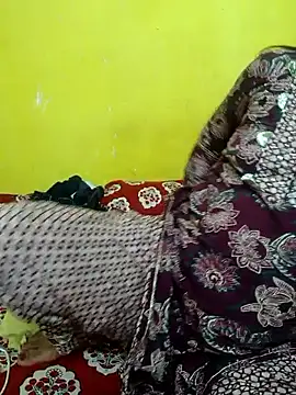 Snapshot of Sexyranibhabhi chatting on 1, 6, 2026 Sexyranibhabhi online show from 1, 6, 2026