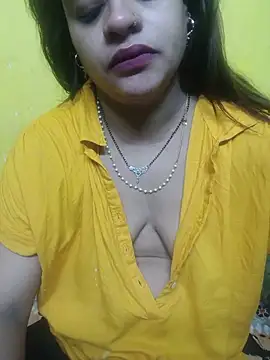 Snapshot of Sexyranibhabhi chatting on 10, 6, 2026 Sexyranibhabhi online show from 10, 6, 2026
