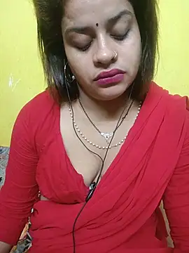 Snapshot of Sexyranibhabhi chatting on 13, 6, 2026 Sexyranibhabhi online show from 13, 6, 2026