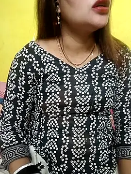 Snapshot of Sexyranibhabhi chatting on 30, 6, 2026 Sexyranibhabhi online show from 30, 6, 2026
