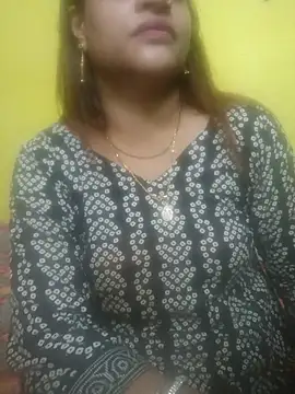Snapshot of Sexyranibhabhi chatting on 14, 7, 2026 Sexyranibhabhi online show from 14, 7, 2026