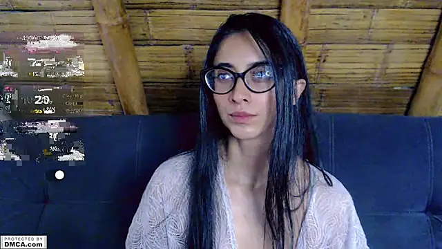 missari 054 online show from 11, 3, 2026