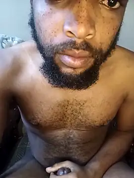 Sexy-guythickdick online show from 26, 4, 2026