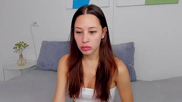 SelenaRousey online show from 13, 11, 2025