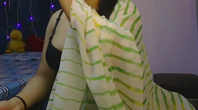 Snapshot of Sexysiya8 chatting on 8, 1, 2025 Sexysiya8 online show from 8, 1, 2025