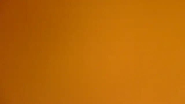 Snapshot of Sexysiya8 chatting on 5, 2, 2025 Sexysiya8 online show from 5, 2, 2025