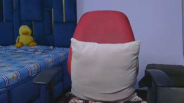 Snapshot of Sexysiya8 chatting on 7, 2, 2025 Sexysiya8 online show from 7, 2, 2025