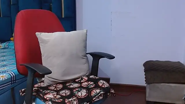 Snapshot of Sexysiya8 chatting on 9, 3, 2025 Sexysiya8 online show from 9, 3, 2025