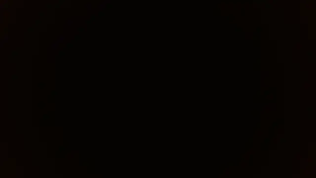 AlexandraJones  online show from 19, 12, 2025