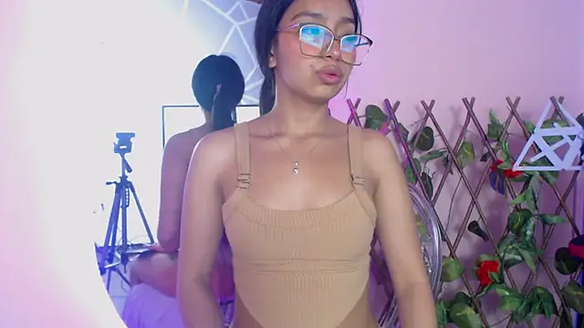 Stefanygp online show from 21, 3, 2025