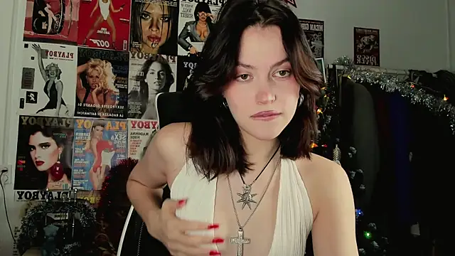 Niky  Jess online show from 7, 1, 2026