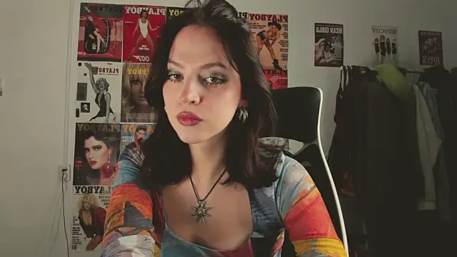 Niky  Jess online show from 2, 3, 2026