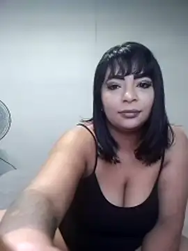 indianstormxo  online show from 10, 4, 2026