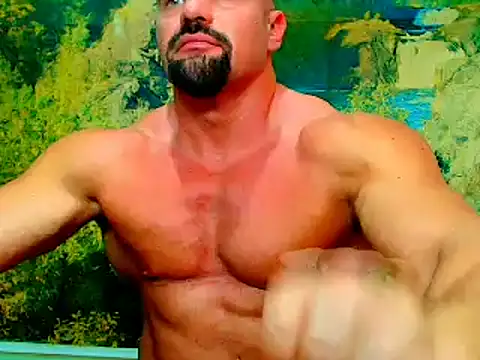 Etory online show from 9, 2, 2025