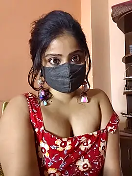 deepu urs online show from 15, 9, 2025