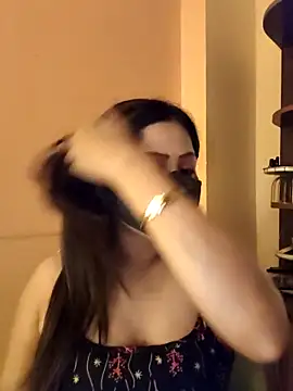 deepu urs online show from 11, 2, 2026