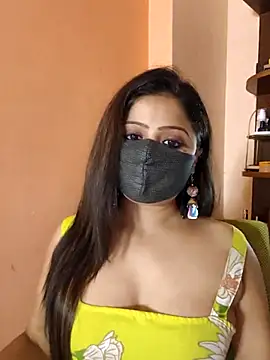 Snapshot of deepu_urs chatting on 25, 6, 2026 deepu urs online show from 25, 6, 2026