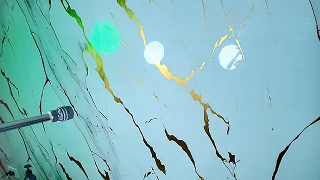 Lizz Tender online show from 27, 11, 2025