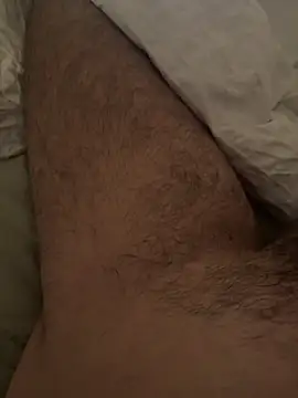 Snapshot of Malik_72000 chatting on 15, 12, 2025 Malik 72000 online show from 15, 12, 2025