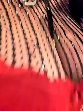 LadyRochester online show from 13, 11, 2025