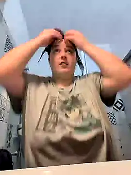 LadyRochester online show from 15, 11, 2025