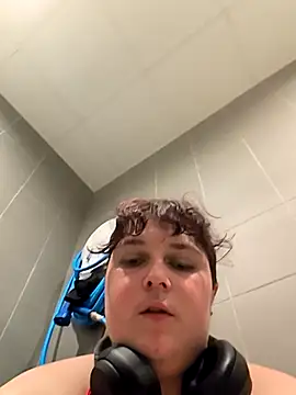 LadyRochester online show from 2, 3, 2026