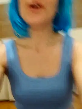 Dark Angel 22 online show from 4, 3, 2025