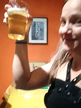 Dark Angel 22 online show from 7, 10, 2025