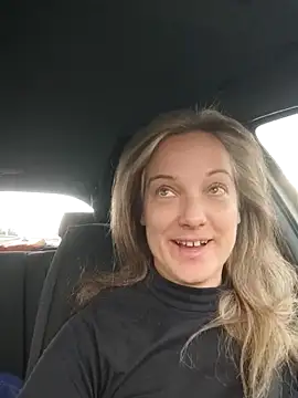 Dark Angel 22 online show from 15, 3, 2026