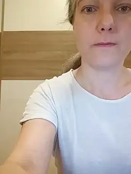 Dark Angel 22 online show from 31, 3, 2026