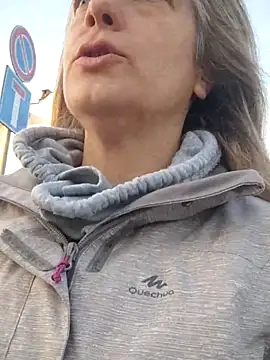 Dark Angel 22 online show from 24, 4, 2026