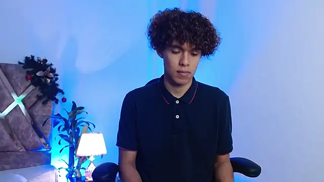 nickolas moon online show from 14, 12, 2024