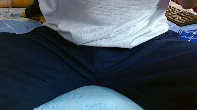 nickolas moon online show from 26, 12, 2024