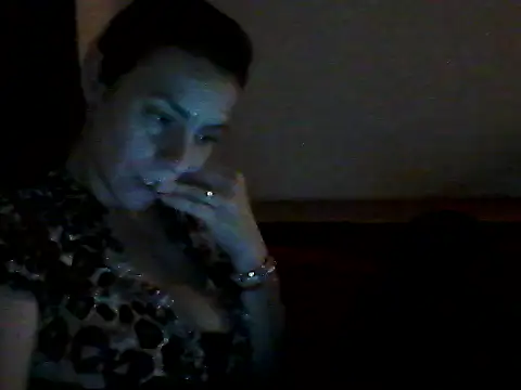 SweetAdela92 online show from 24, 10, 2025