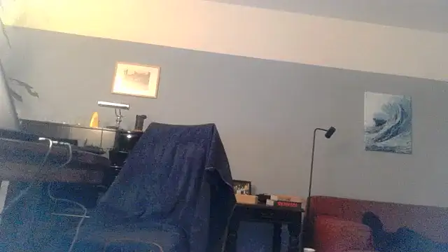 Snapshot of RolfS chatting on 8, 2, 2025 RolfS online show from 8, 2, 2025