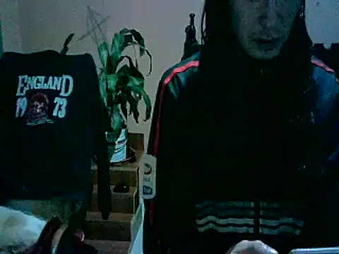 2mgars online show from 26, 9, 2025