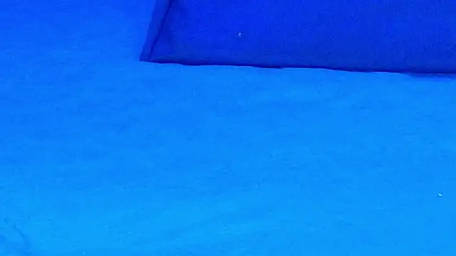 anisha x online show from 22, 9, 2025