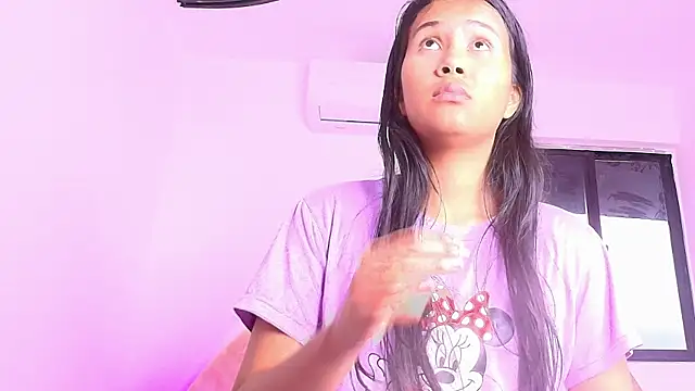 anisha x online show from 13, 11, 2025