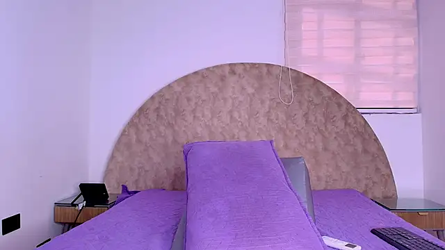 anisha x online show from 2, 3, 2026