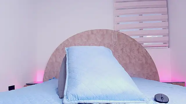 anisha x online show from 22, 5, 2026