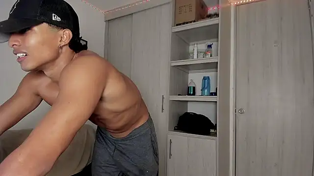  diegsz  online show from 2, 2, 2025