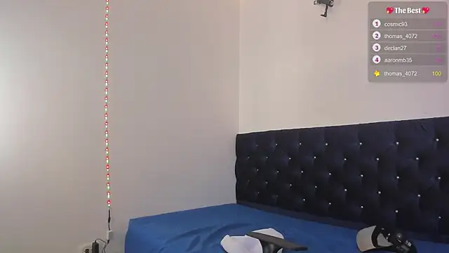  diegsz  online show from 22, 3, 2025