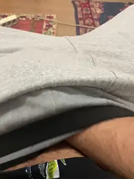 Snapshot of 34mert343431 chatting on 12, 1, 2025 34mert343431 online show from 12, 1, 2025