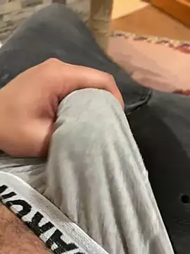 Snapshot of 34mert343431 chatting on 19, 1, 2025 34mert343431 online show from 19, 1, 2025