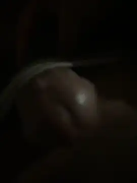 Snapshot of 34mert343431 chatting on 23, 1, 2025 34mert343431 online show from 23, 1, 2025