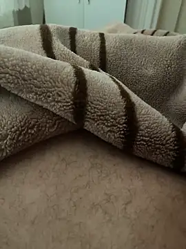 Snapshot of 34mert343431 chatting on 23, 1, 2025 34mert343431 online show from 23, 1, 2025