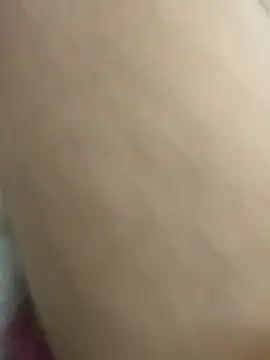 Snapshot of 34mert343431 chatting on 24, 1, 2025 34mert343431 online show from 24, 1, 2025