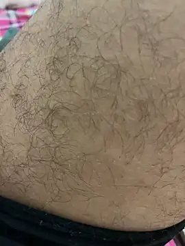 Snapshot of 34mert343431 chatting on 25, 1, 2025 34mert343431 online show from 25, 1, 2025