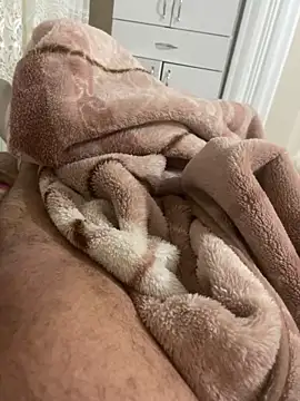 Snapshot of 34mert343431 chatting on 26, 1, 2025 34mert343431 online show from 26, 1, 2025